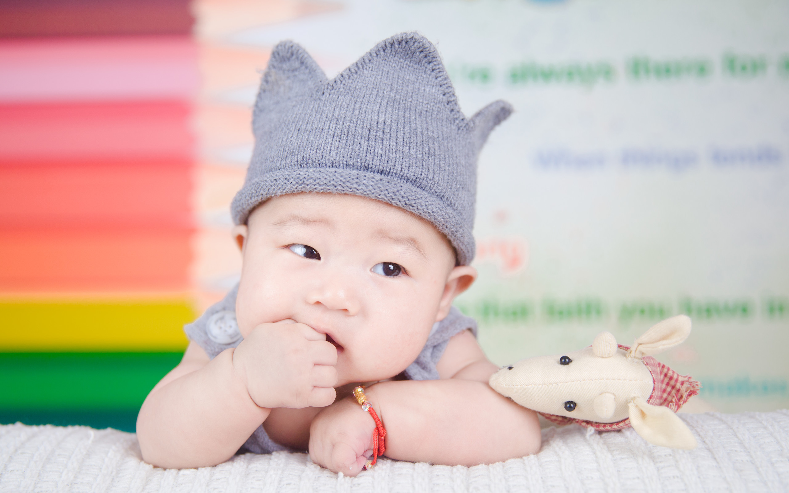 芜湖正规医院捐卵试管婴儿成功率费用多少